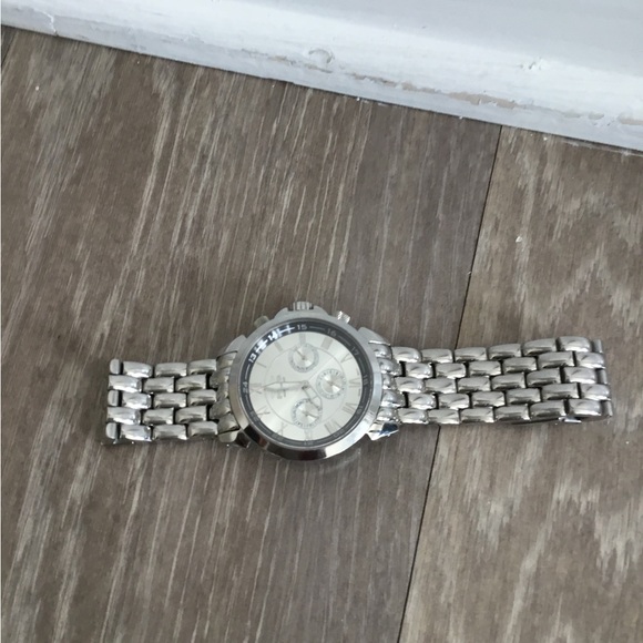 Invicta Men’s Watch $170 - Picture 4 of 6